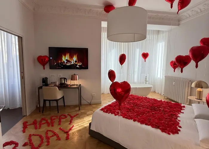 Hotel Domus Camillus Milano